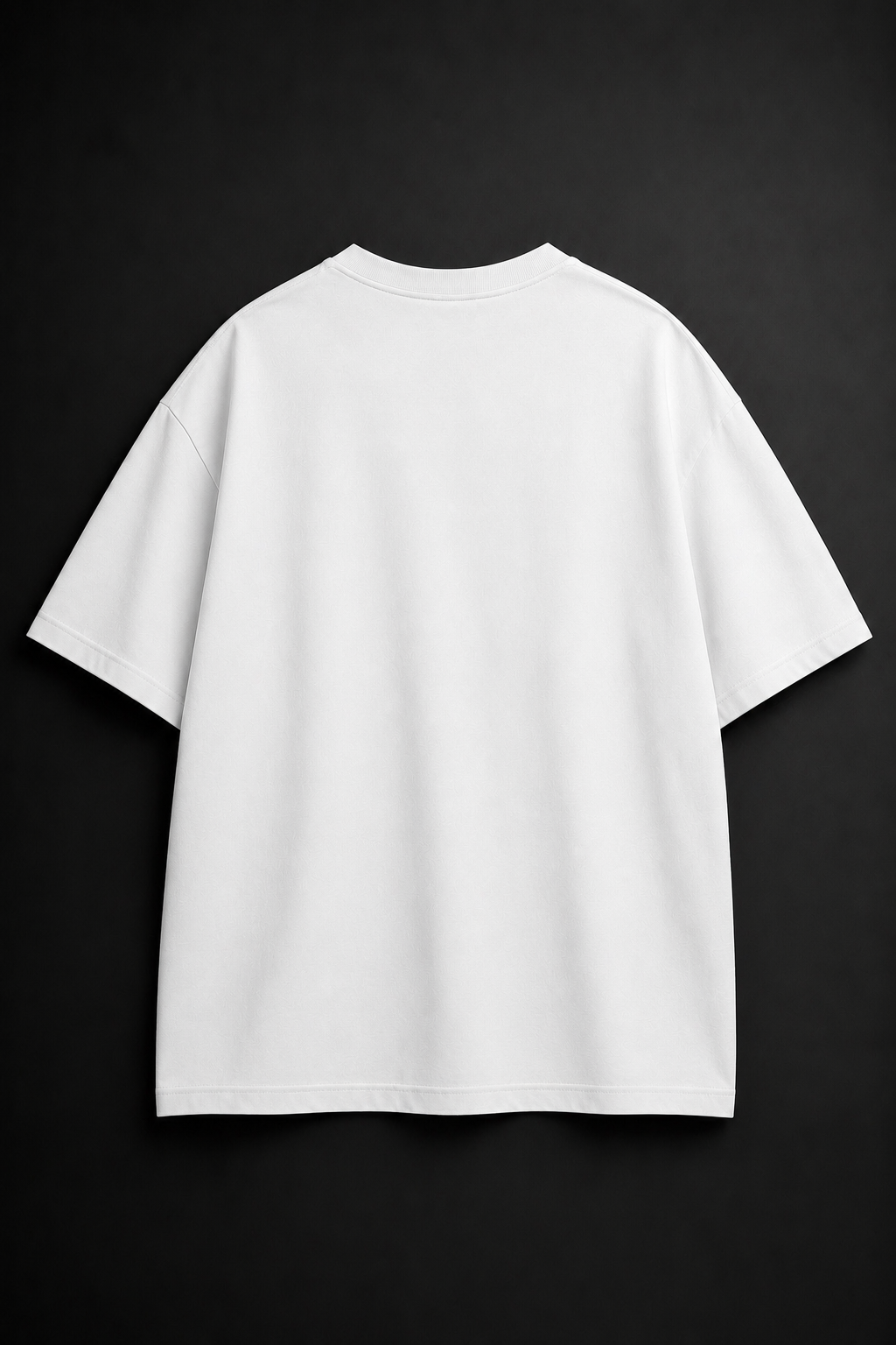 Slugging grpahic tee