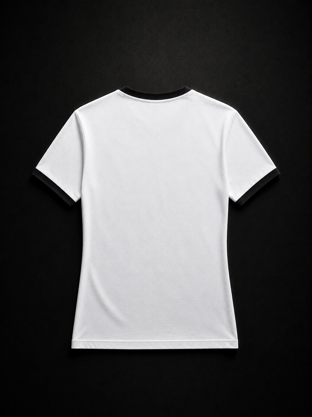 Unisex Ringer T-Shirt
