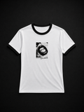 Unisex Ringer T-Shirt