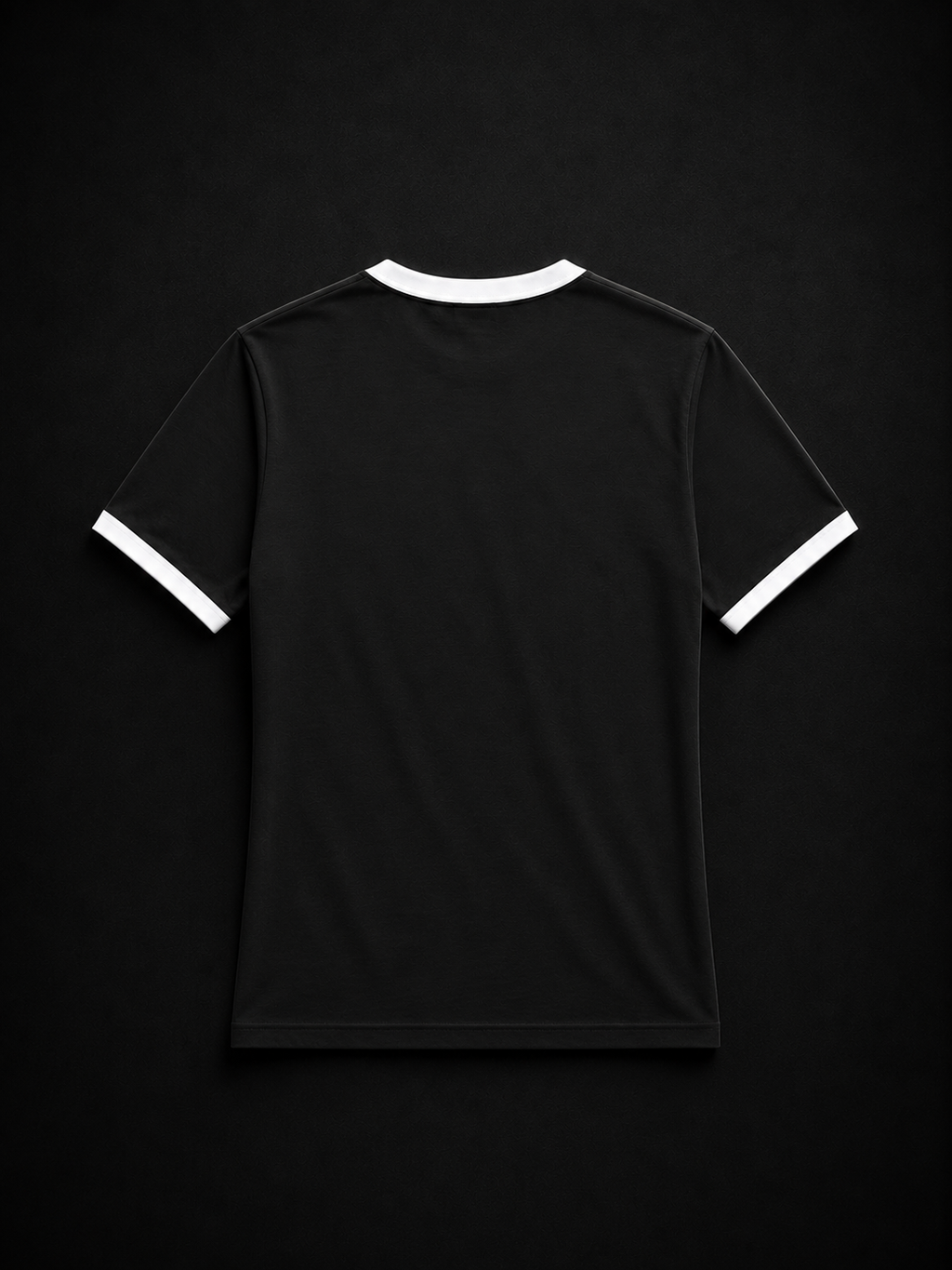 Unisex Ringer T-Shirt
