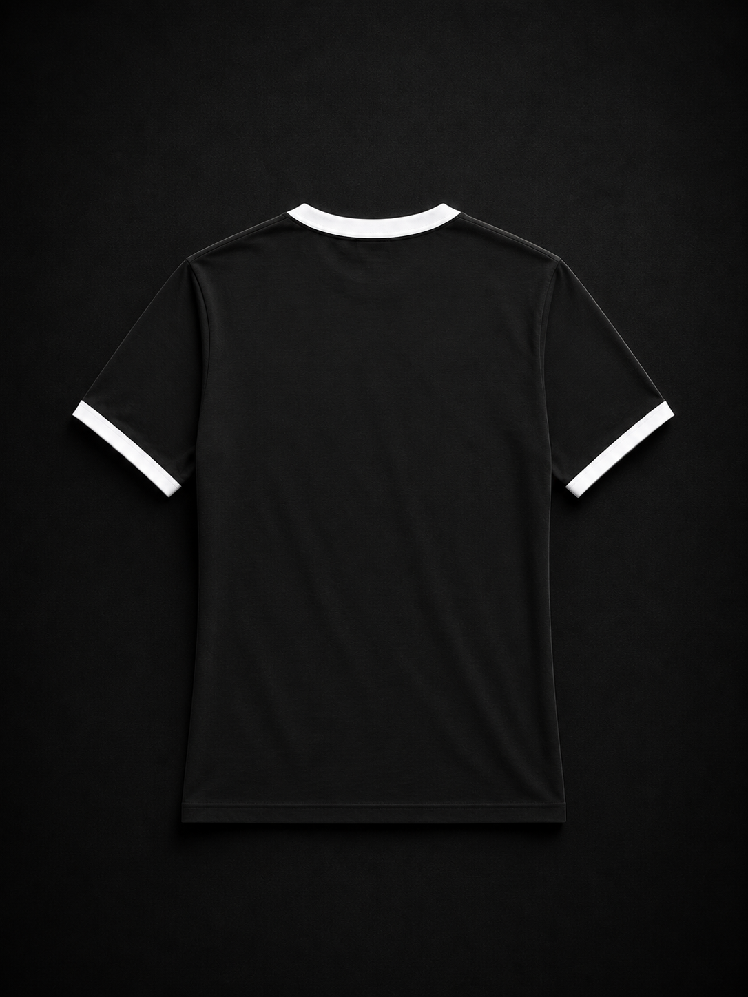 Unisex Ringer T-Shirt