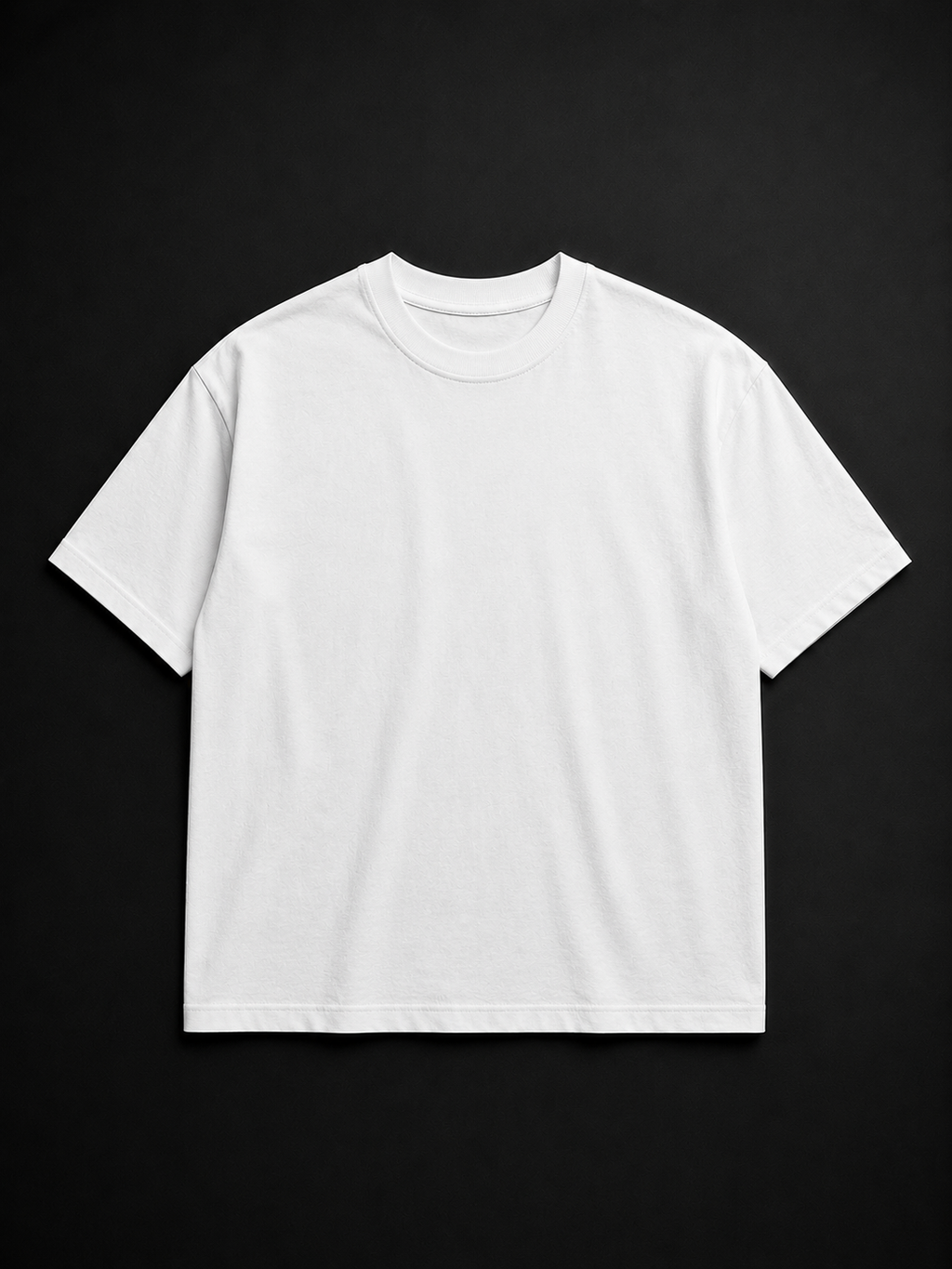 Move on Tee