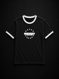 Unisex Ringer T-Shirt